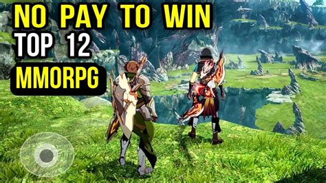 non pay to win idle games|[REQUEST] Not p2w idle games : r/AndroidGaming .